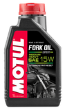 MOTUL FORK OIL EXPERT 15W 1 L 105931