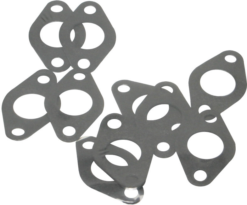 COMETIC CIRCUIT BREAKER GASKET PANHEAD/SHOVELHEAD C9337