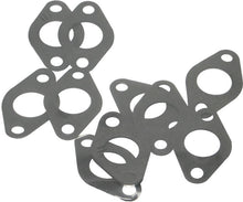 Load image into Gallery viewer, COMETIC CIRCUIT BREAKER GASKET PANHEAD/SHOVELHEAD C9337