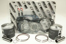 Load image into Gallery viewer, WISECO OVERBORE PISTON KIT SK1306