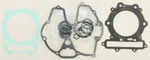 Load image into Gallery viewer, ATHENA TOP END GASKET KIT P400210600505/1