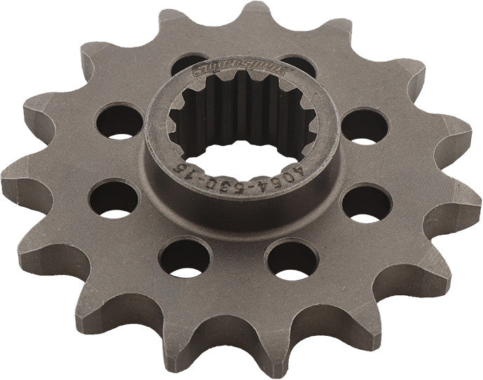 SUPERSPROX COUNTERSHAFT SPROCKET 15T CST-4054530-15-2