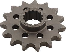 Load image into Gallery viewer, SUPERSPROX COUNTERSHAFT SPROCKET 15T CST-4054530-15-2