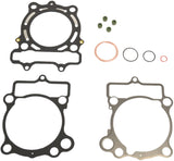 ATHENA PARTIAL TOP END GASKET KIT P400510600098