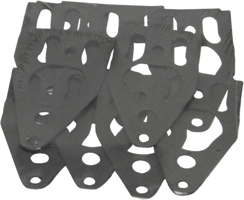 COMETIC BREATHER ELEMENT GASKET TWIN CAM C10039