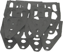 Load image into Gallery viewer, COMETIC BREATHER ELEMENT GASKET TWIN CAM C10039