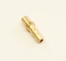 Load image into Gallery viewer, SP1 PRIMER INLET CONNECTOR OPEN END 07-231-02