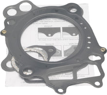 Load image into Gallery viewer, COMETIC TOP END GASKET KIT C7185