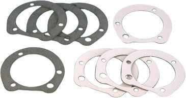 JAMES GASKETS GASKET AC ELEMENT PAPER EVO/TWIN CAM 29313-95