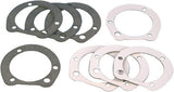 JAMES GASKETS GASKET AC ELEMENT PAPER EVO/TWIN CAM 29313-95