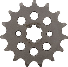 Load image into Gallery viewer, SUPERSPROX COUNTERSHAFT SPROCKET 15T CST-249-15-2