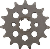 SUPERSPROX COUNTERSHAFT SPROCKET 15T CST-249-15-2