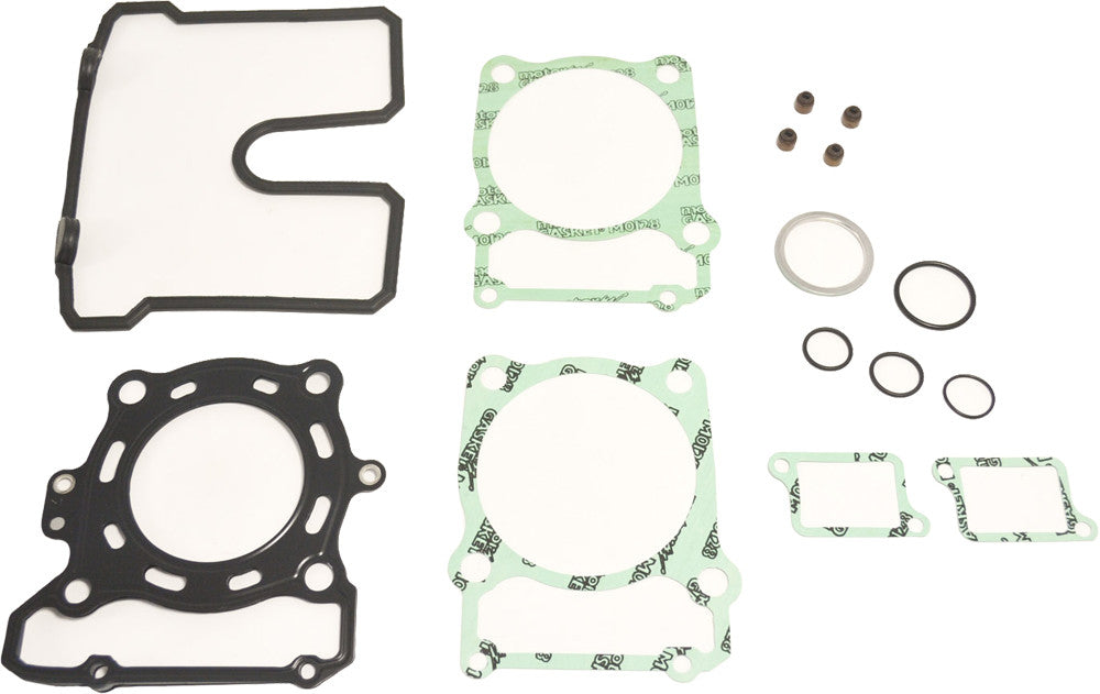 ATHENA TOP END GASKET KIT P400250600049