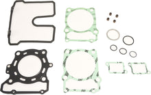 Load image into Gallery viewer, ATHENA TOP END GASKET KIT P400250600049