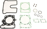 ATHENA TOP END GASKET KIT P400250600049