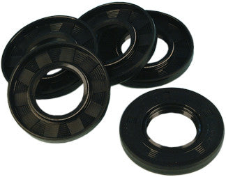 JAMES GASKETS GASKET SEAL INNR PRIMARY COVER 12018