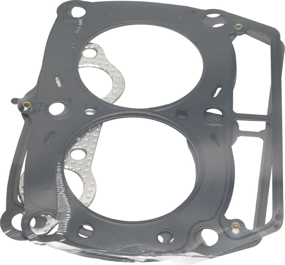 COMETIC TOP END GASKET KIT C3250