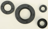 WINDEROSA OIL SEAL SET 822195