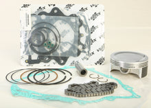 Load image into Gallery viewer, VERTEX CAST REPLICA TOP END KIT 101.97MM VTKTC23623C