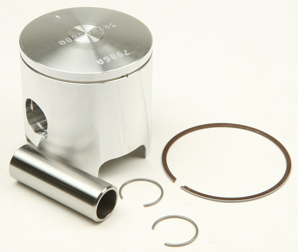 WISECO PISTON M05600 582M05600