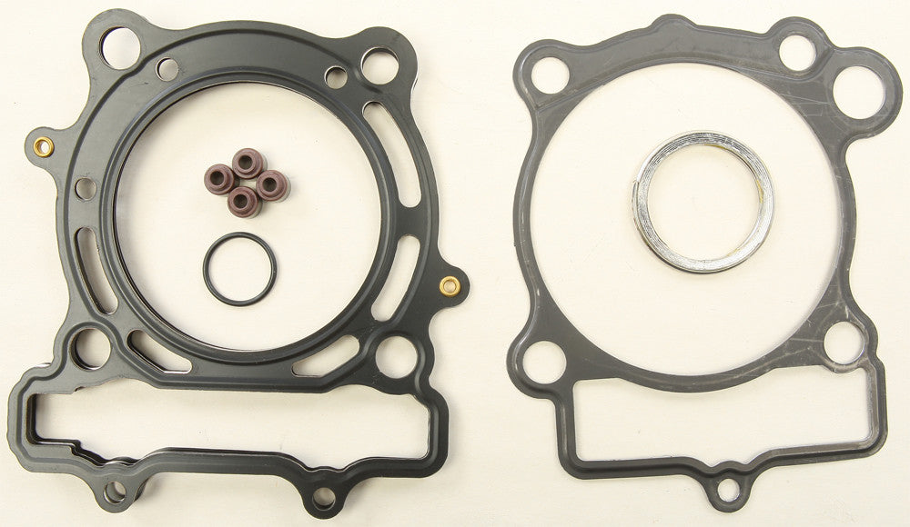 COMETIC TOP END GASKET KIT C3054-EST