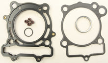 Load image into Gallery viewer, COMETIC TOP END GASKET KIT C3054-EST