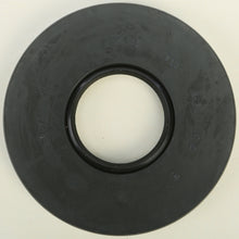 Load image into Gallery viewer, WINDEROSA OIL SEAL S/M 30X72X8 501348