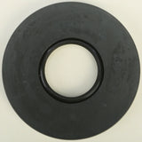 WINDEROSA OIL SEAL S/M 30X72X8 501348