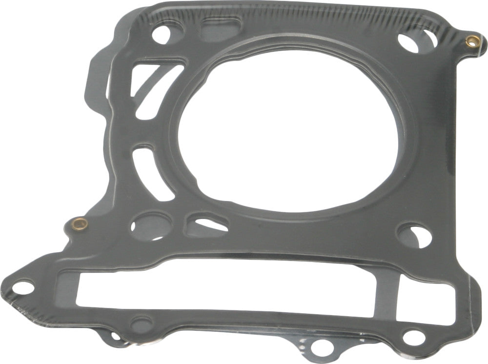 COMETIC TOP END GASKET KIT C7968