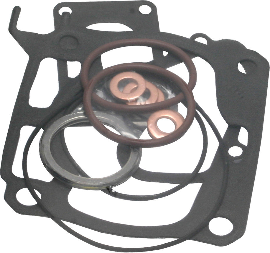 COMETIC TOP END GASKET KIT C3105