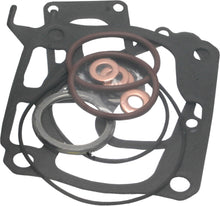 Load image into Gallery viewer, COMETIC TOP END GASKET KIT C3105