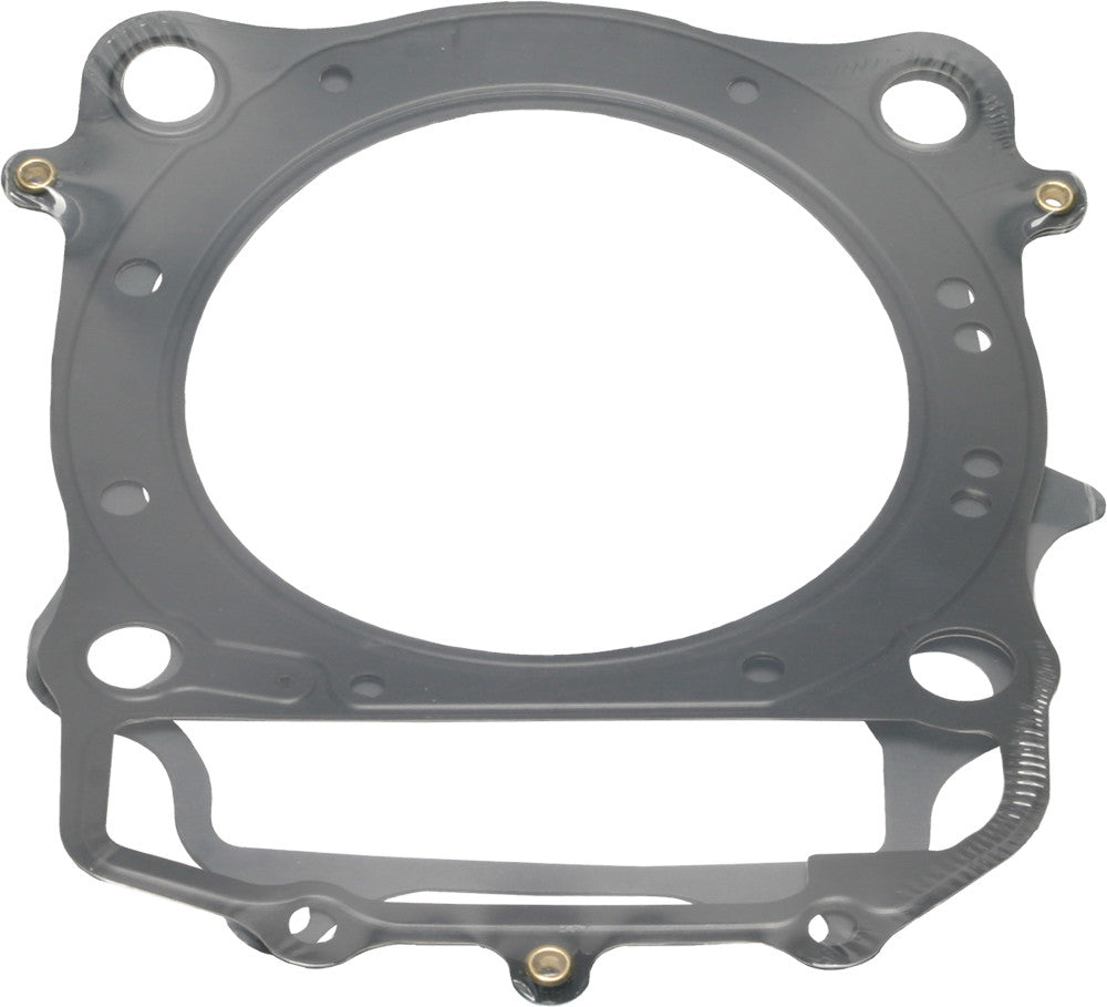 COMETIC TOP END GASKET KIT C7681