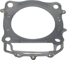 Load image into Gallery viewer, COMETIC TOP END GASKET KIT C7681