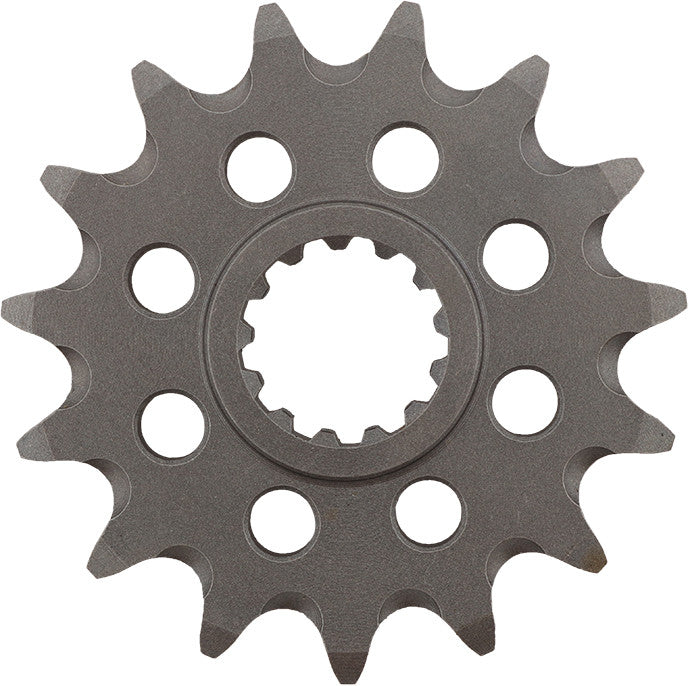 SUPERSPROX COUNTERSHAFT SPROCKET 15T CST-578-15-2