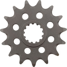 Load image into Gallery viewer, SUPERSPROX COUNTERSHAFT SPROCKET 15T CST-578-15-2