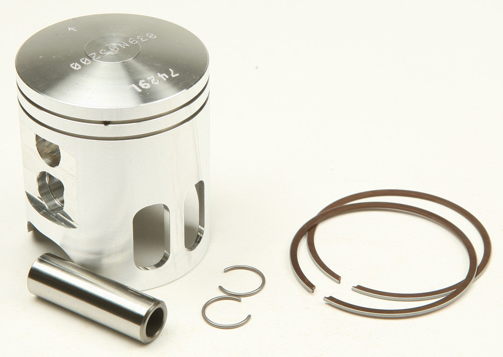 WISECO PISTON M05200 839M05200