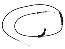 Load image into Gallery viewer, SP1 THROTTLE CABLE A/C SM-05202