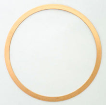 Load image into Gallery viewer, WSM EXHAUST GASKET S-D 720/800 &#39;95-99 BRASS RING 007-588