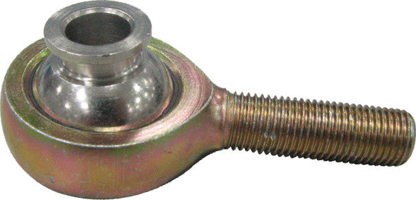 SP1 TIE ROD END LH A/C 3/8"-24 NF 08-102-15