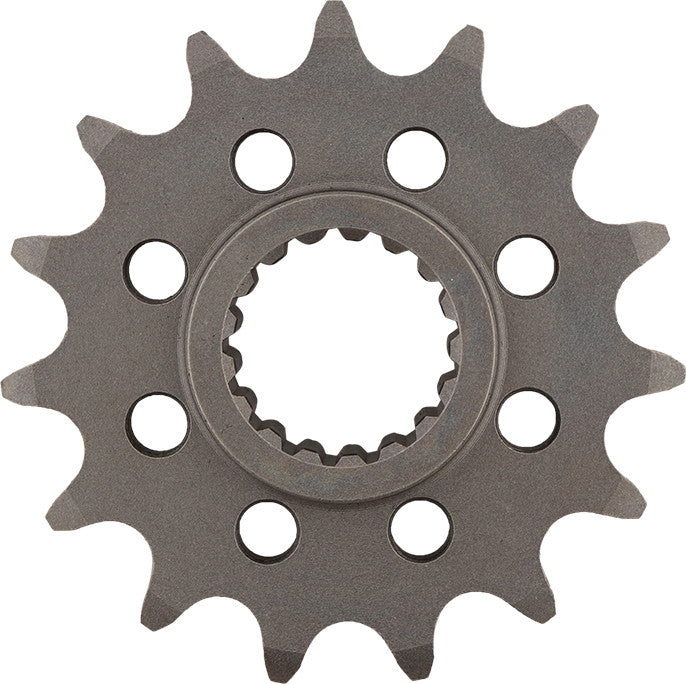 SUPERSPROX COUNTERSHAFT SPROCKET 15T CST-705-15-2