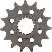 Load image into Gallery viewer, SUPERSPROX COUNTERSHAFT SPROCKET 15T CST-705-15-2