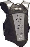 TEKVEST CROSSOVER VEST LG TVCX2305