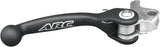 ARC ALUMINUM BRAKE LEVER BR-501