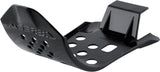 ACERBIS SKID PLATE BLACK 2188330001