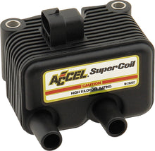 Load image into Gallery viewer, ACCEL SUPER COIL `99-06 TC `04-06 XL CARBURETED MODELS 140409