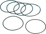 JAMES GASKETS GASKET ORING TURNSIGNAL LENS FLT FXR SOFTAIL 68451-86