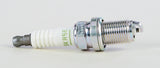 NGK SPARK PLUG #7938/04 7938