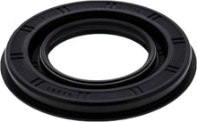 Load image into Gallery viewer, VERTEX OIL SEAL 45X85X8 501969