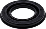 VERTEX OIL SEAL 45X85X8 501969