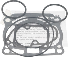 Load image into Gallery viewer, COMETIC TOP END GASKET KIT C7205